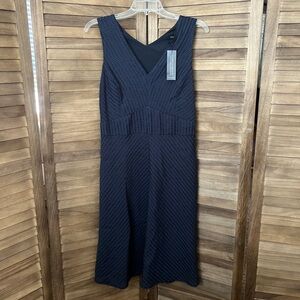 NWT Banana Republic Dress